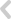 Anterior