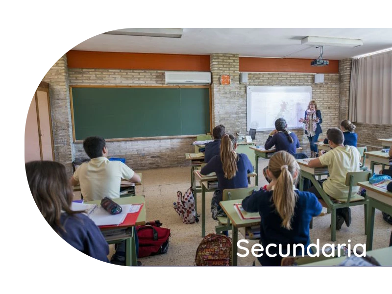 educacion-secundaria-colegio-alfinach Etapa de Educación Secundaria Colegio Alfinach