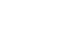 Icono servicio de transporte