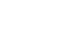 Icono servicio de transporte