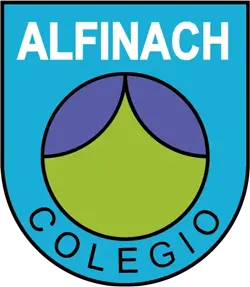 Colegio Alfinach